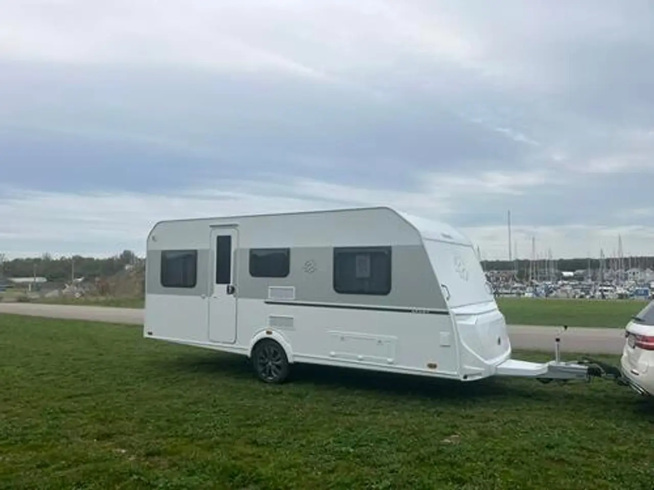 Billede 4 - Knaus Sport 500 EU