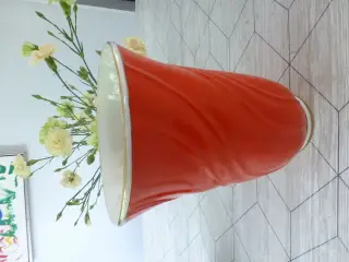 Lyngby Vase