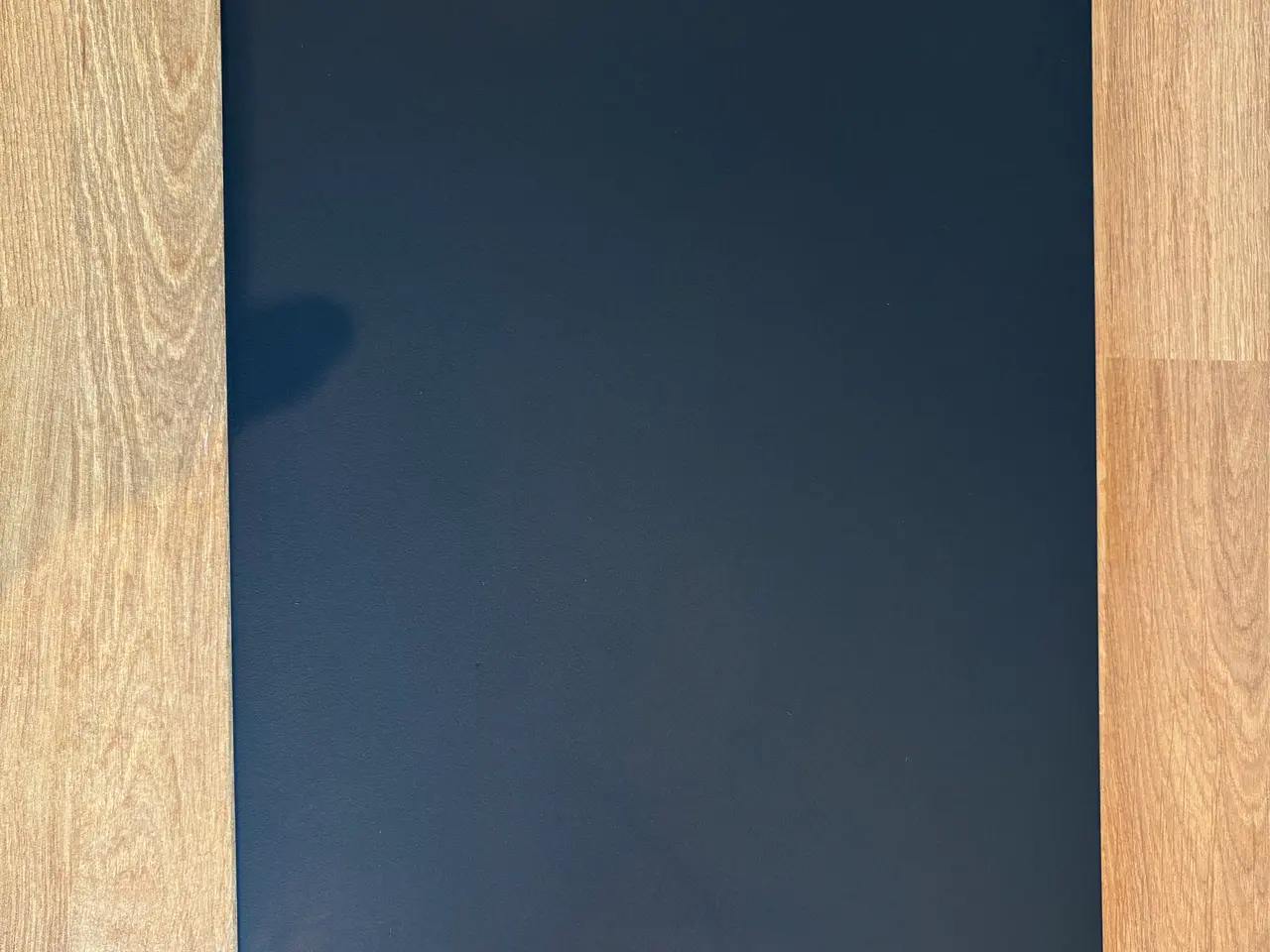 Billede 3 - Lenovo ThinkPad T15 Gen 1