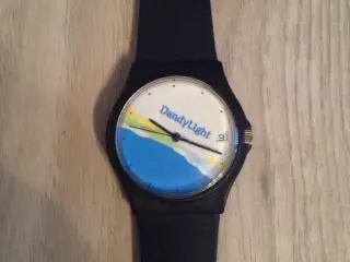 Armbåndsur Dandy