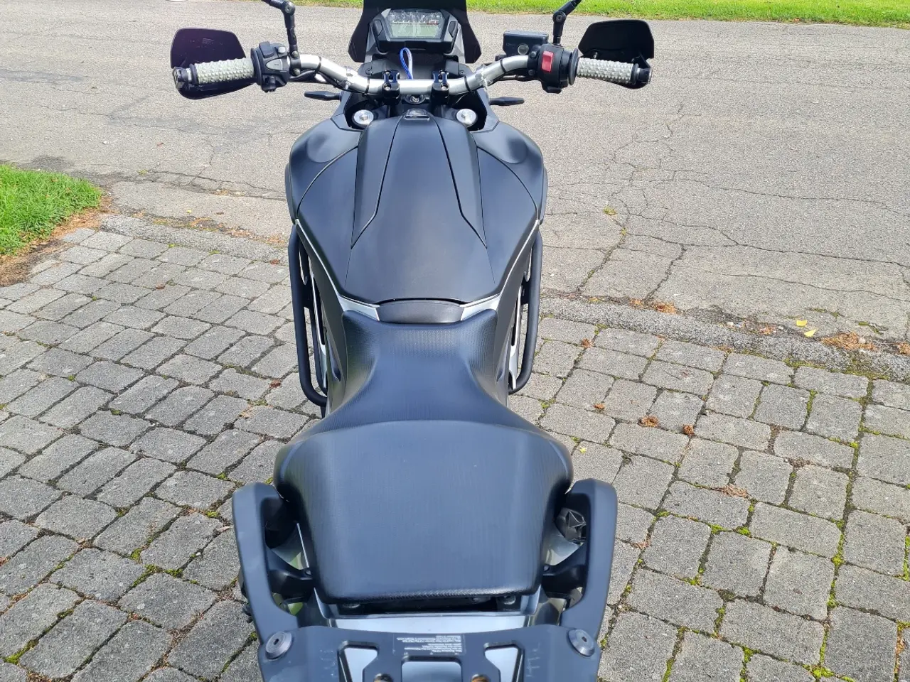 Billede 10 - God adventure MC