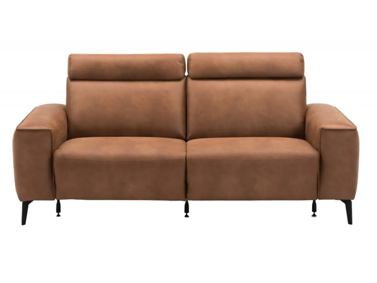 Billede 2 - Hjort Knudsen Assens sofa