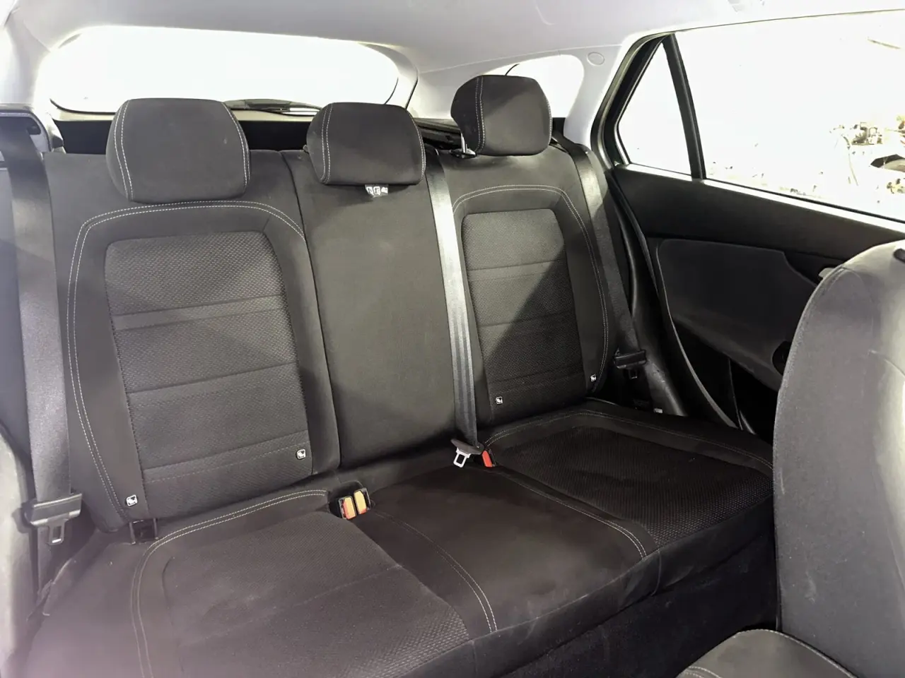 Billede 15 - Fiat Tipo 1,0 SW