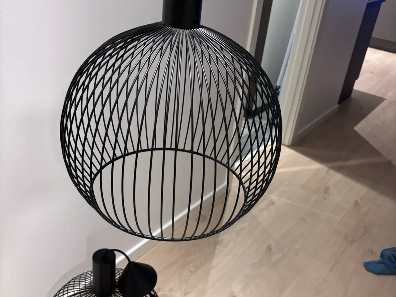 Billede 3 - Nordlux Aver 40 loftslamper