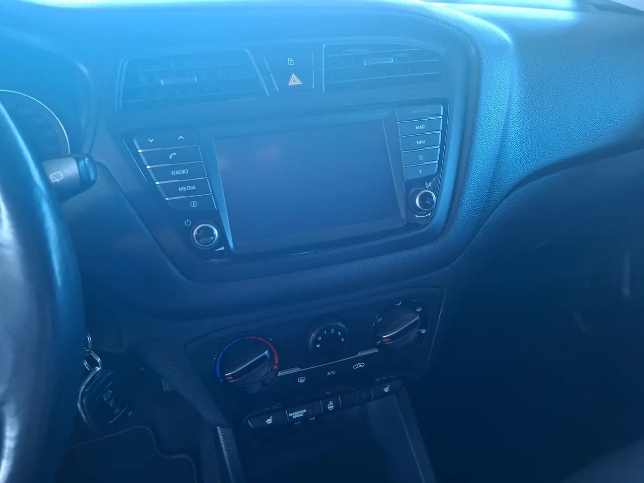 Billede 9 - Hyundai i20 1,0 T-GDi Life
