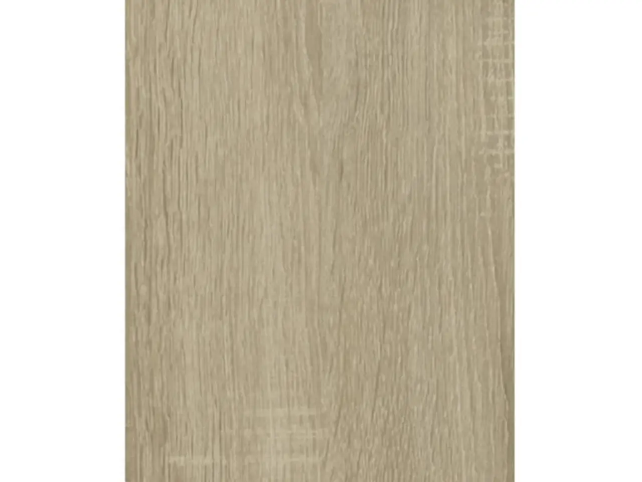 Billede 6 - Væghylder 2 stk. kubeformede 60 x 15 x 23 cm - sonoma-eg