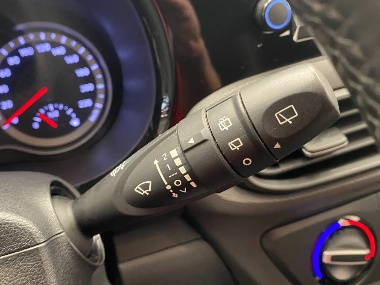 Billede 23 - Hyundai i10 1,0 MPi Advanced