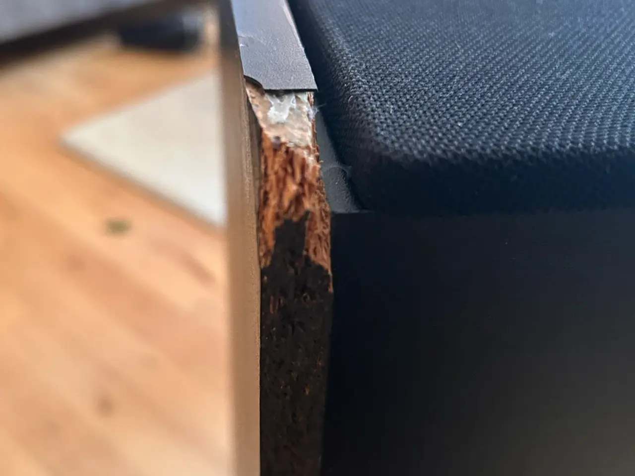 Billede 5 - To MusicMonitor Speakers