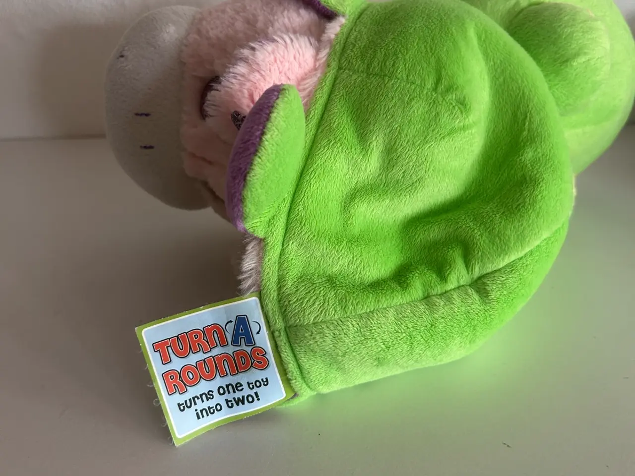 Billede 4 - Bamse