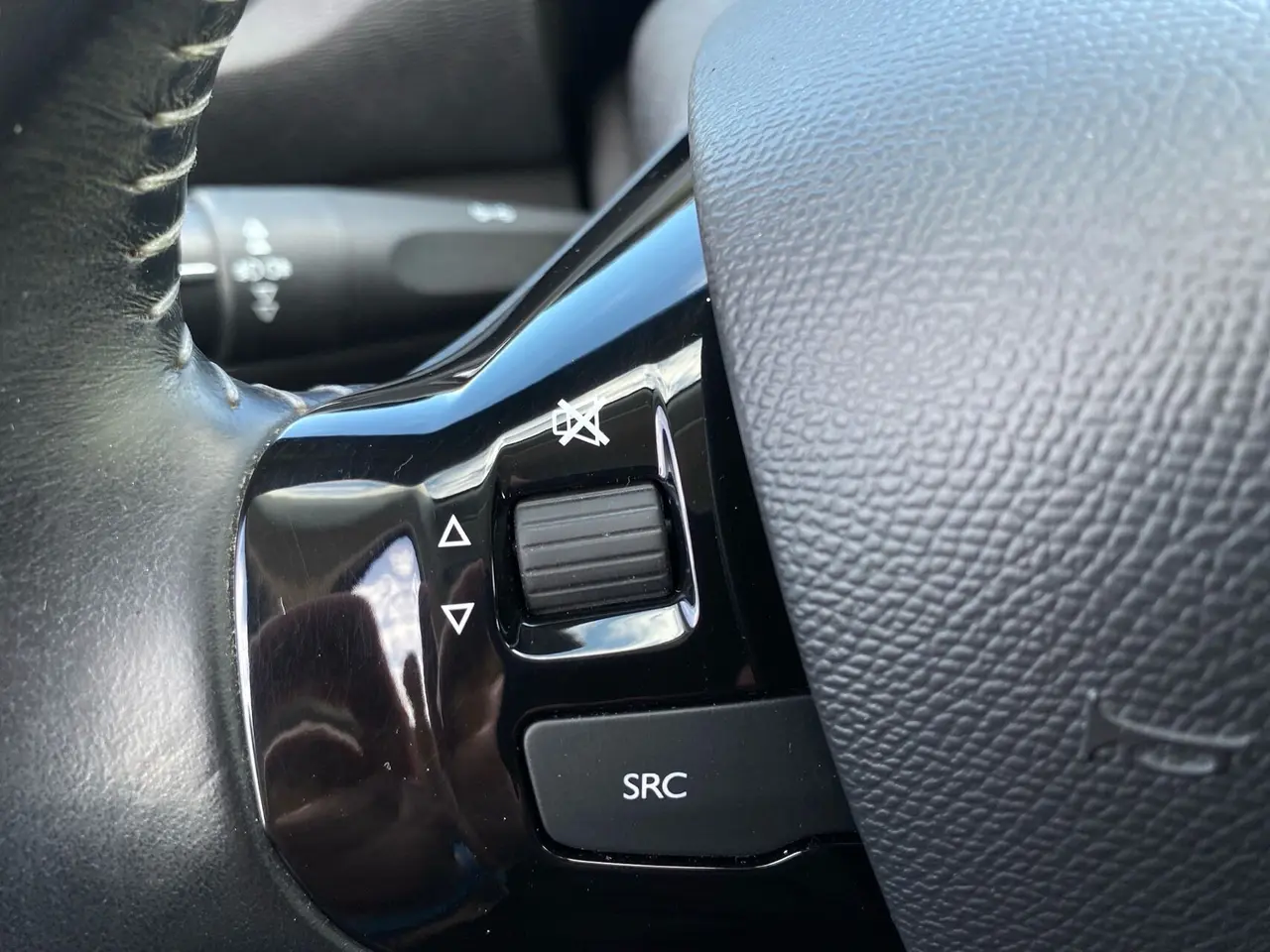 Billede 19 - Peugeot 308 SW 1,5 BlueHDi Style+ 130HK Stc 6g