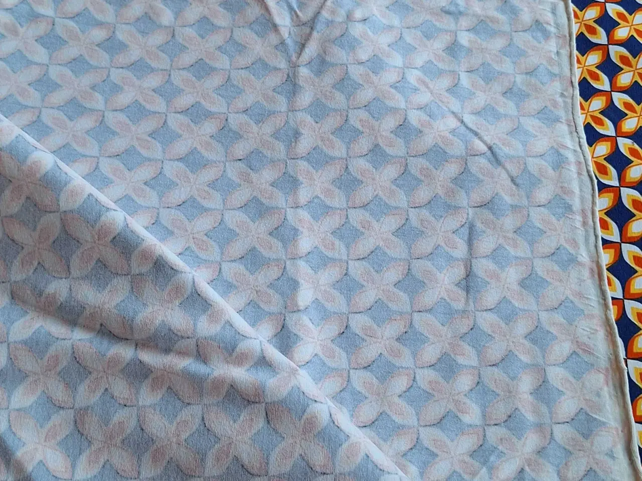 Billede 3 - Stretch Jersey