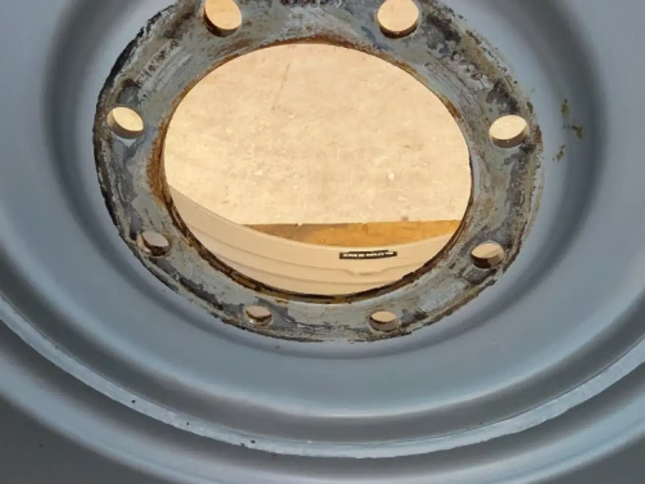 Billede 9 - 26"   DW25AX26 28L-26