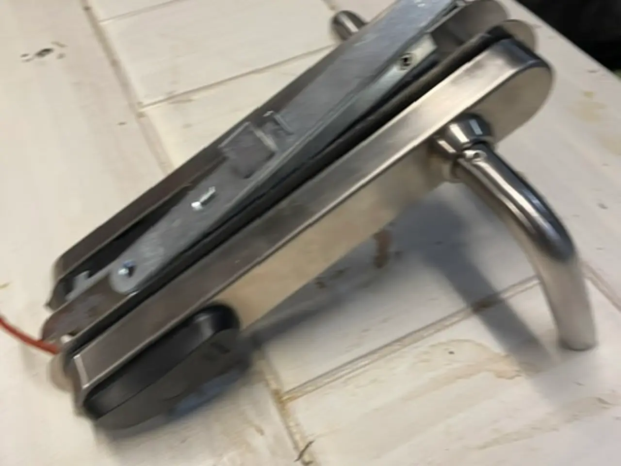 Billede 2 - Salto XS4 Original eller XS4 One