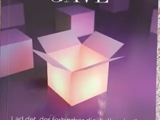 Frygtens skjulte gave