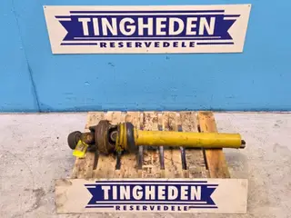 Walterscheid Pto L 97 cm