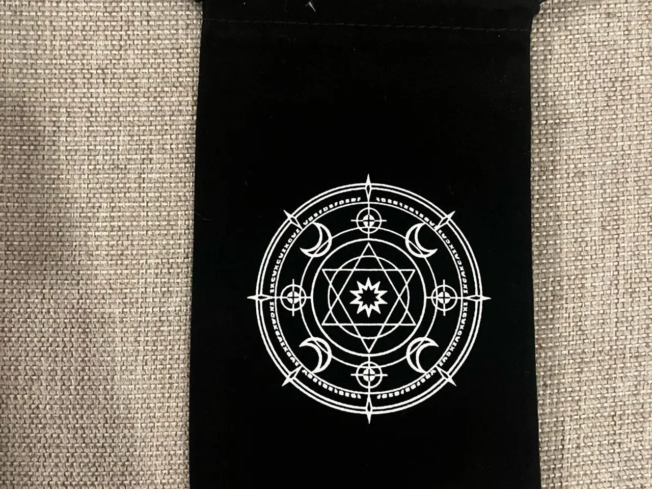 Billede 5 - The Green Witch's Oracle Deck