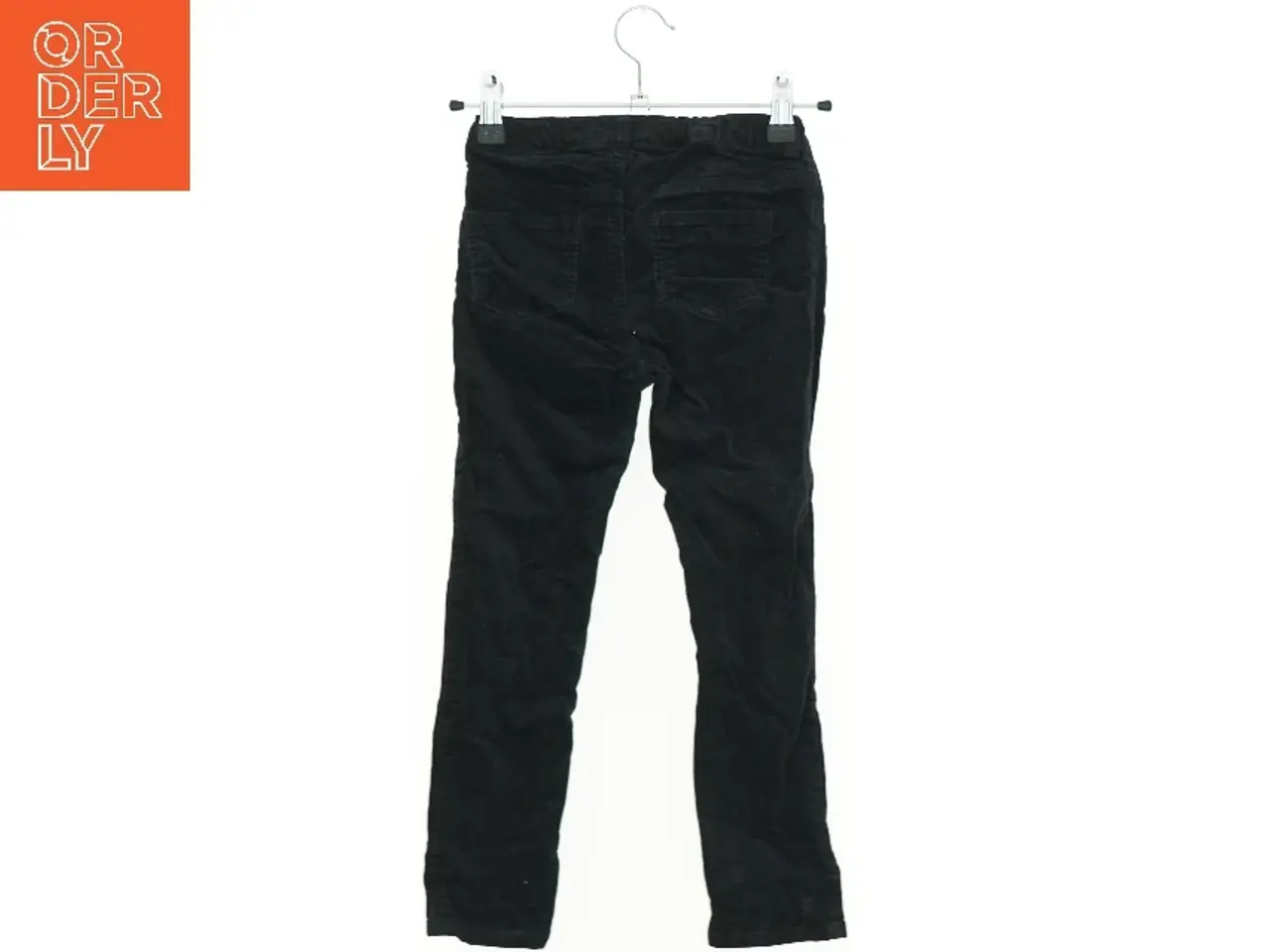 Billede 2 - Bukser fra H&M (str. 116 cm)