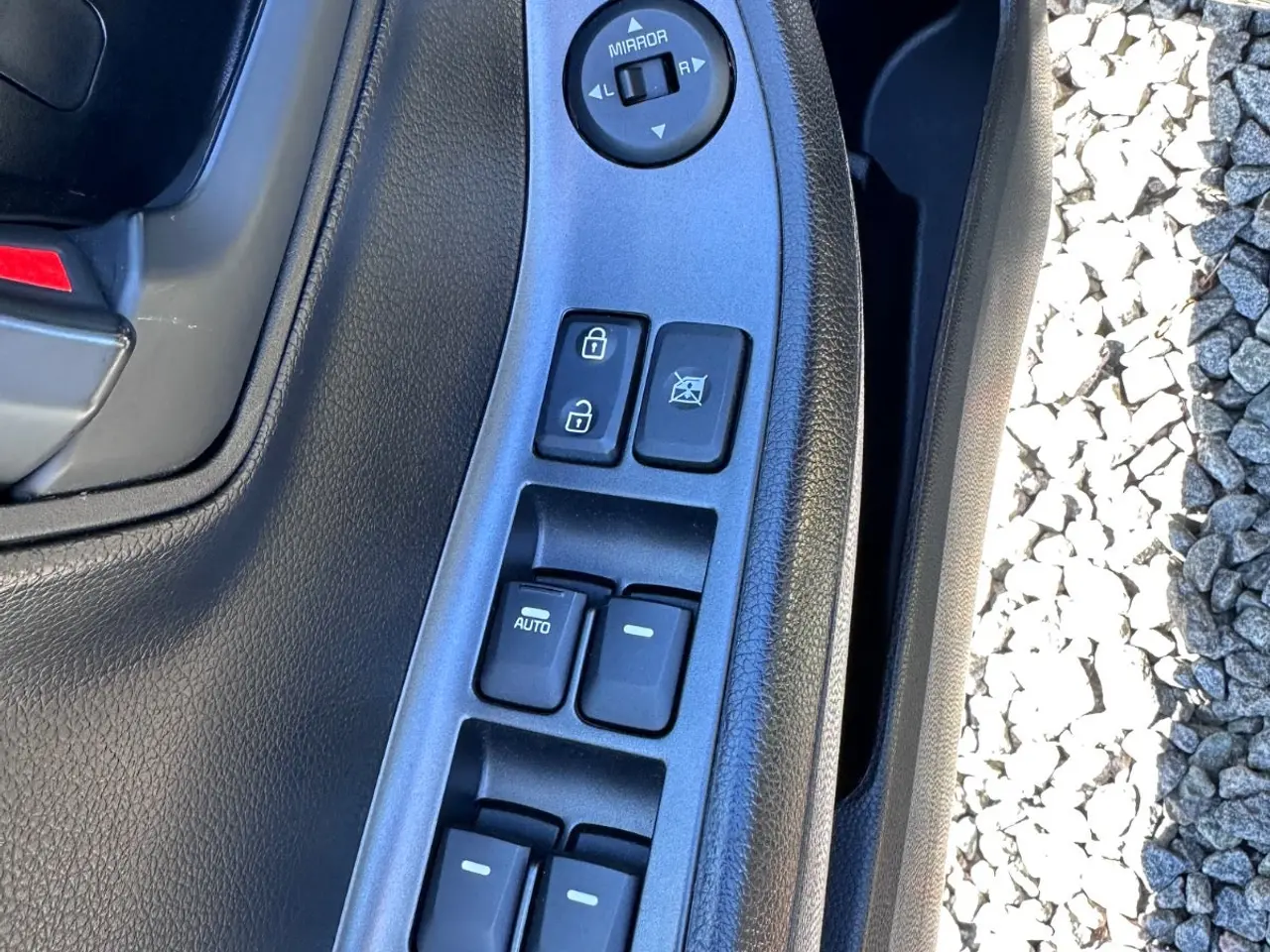 Billede 8 - Kia Picanto 1,0 Style+