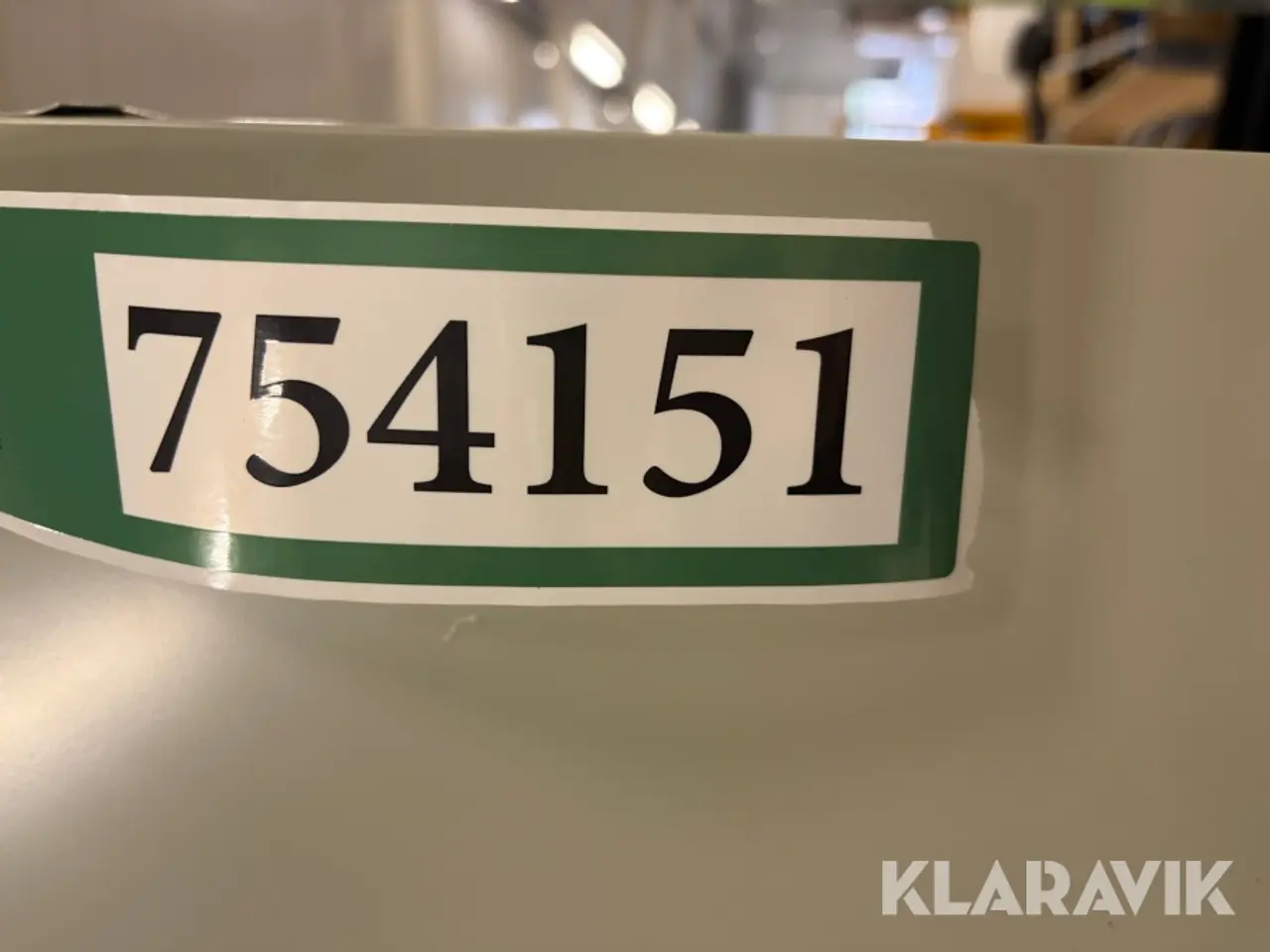 Billede 5 - Skabe - 4 moduler