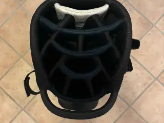Golfbag fra Callaway