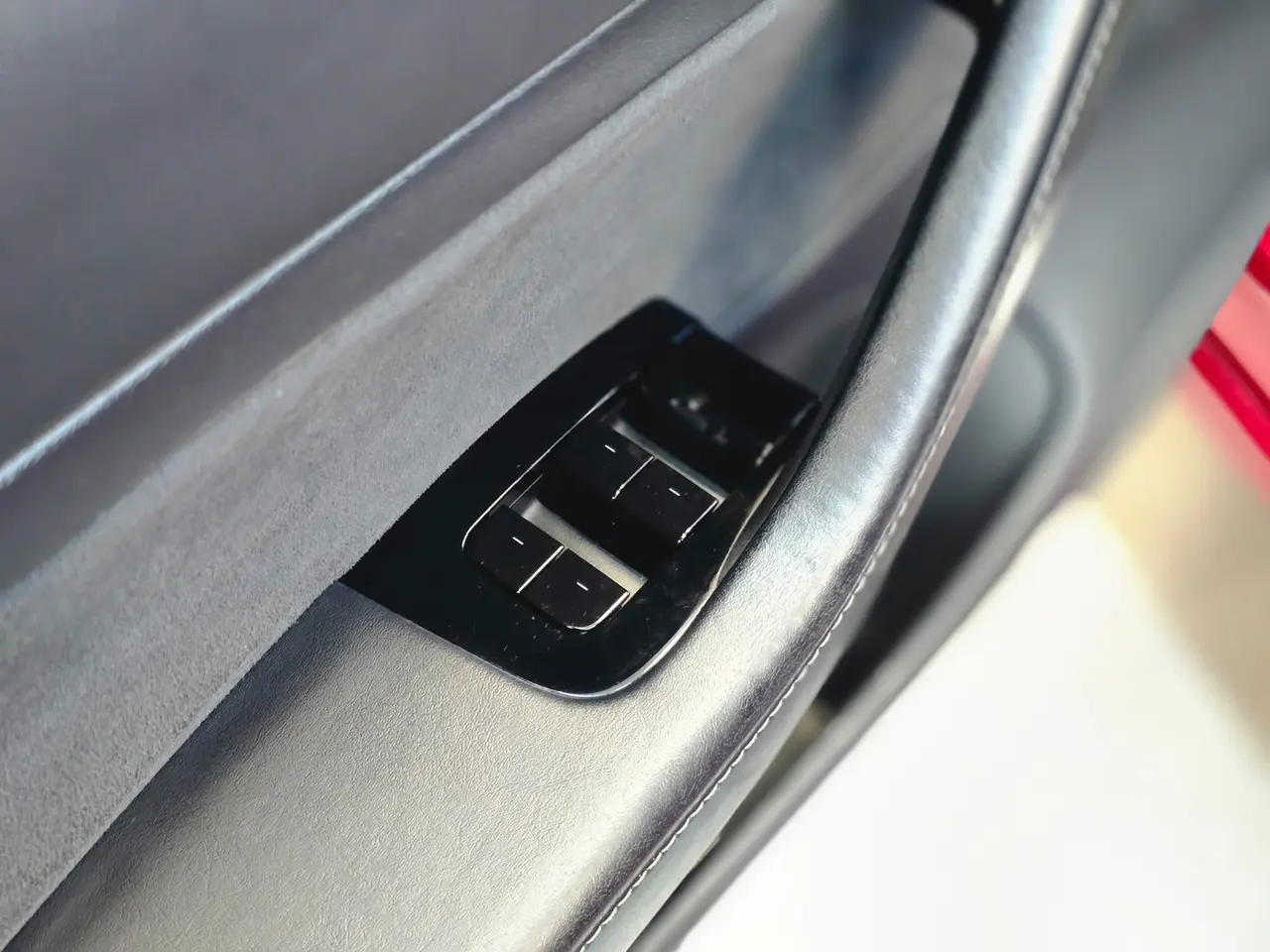 Billede 8 - Tesla Model 3 Standard Range+ RWD