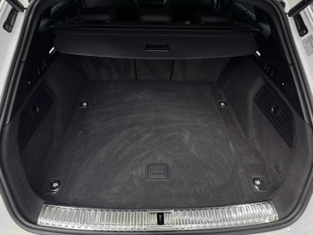 Billede 16 - Audi e-tron 55 quattro