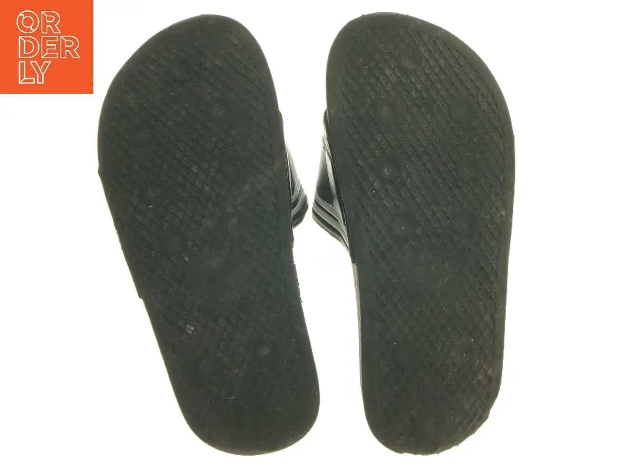 Billede 5 - Hummel badesandaler (str. 33 )