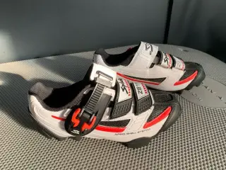 SPIUK ZS11
