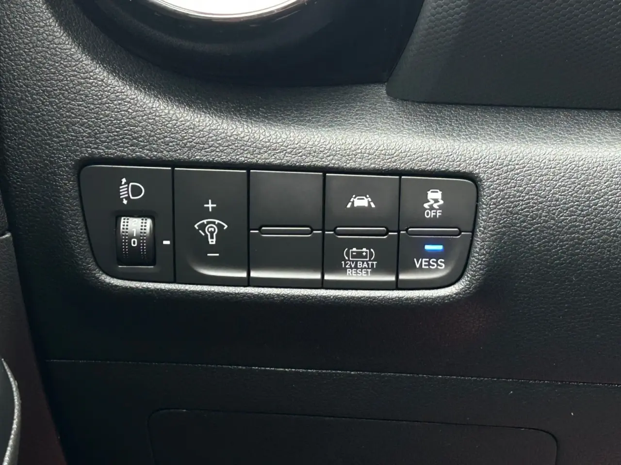 Billede 14 - Hyundai Kona 1,6 HEV Essential DCT