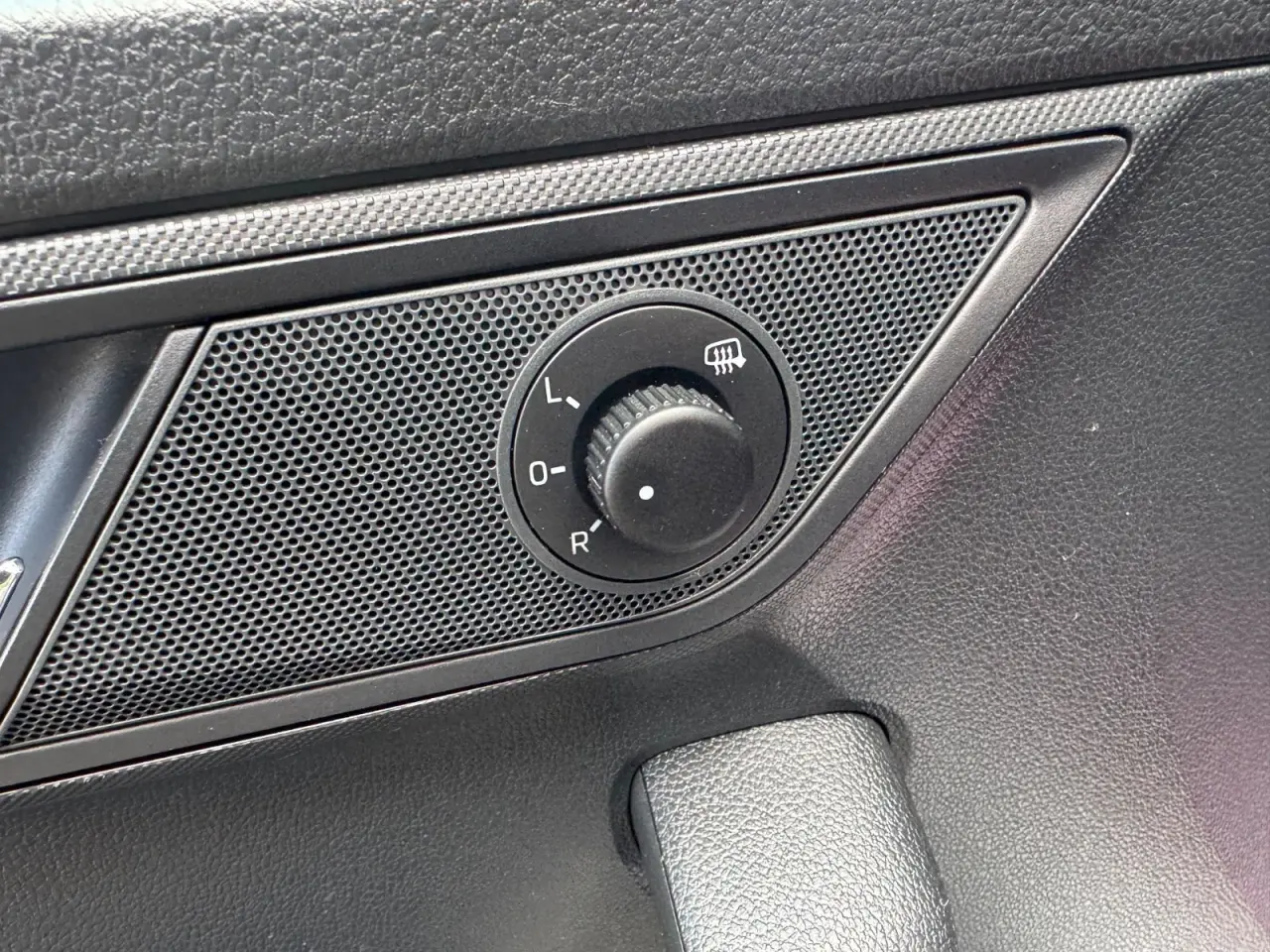 Billede 13 - Skoda Fabia 1,0 TSi 95 Style DSG