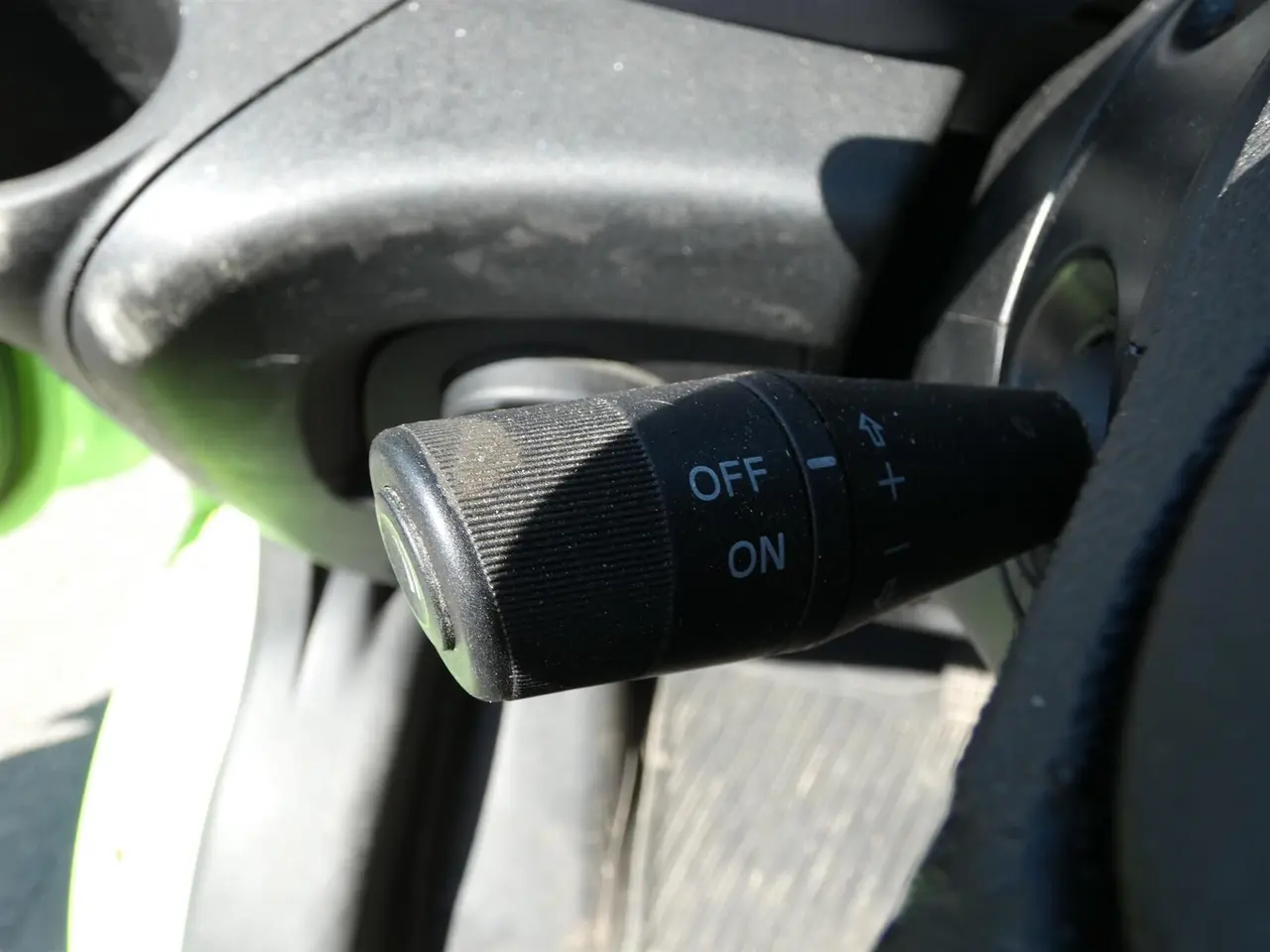 Billede 15 - Iveco Daily 35C18 4100mm 3,0 D 180HK Van 8g Aut.