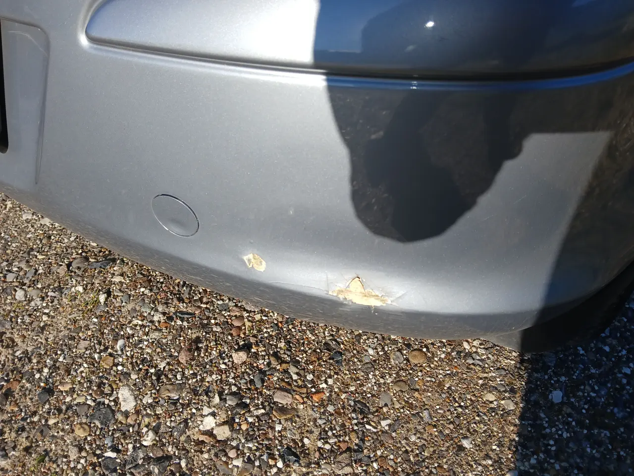 Billede 18 - Nysynet 22.09.2026 Opel corsa