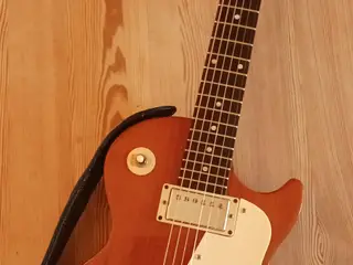 Gibson Les Paul Special