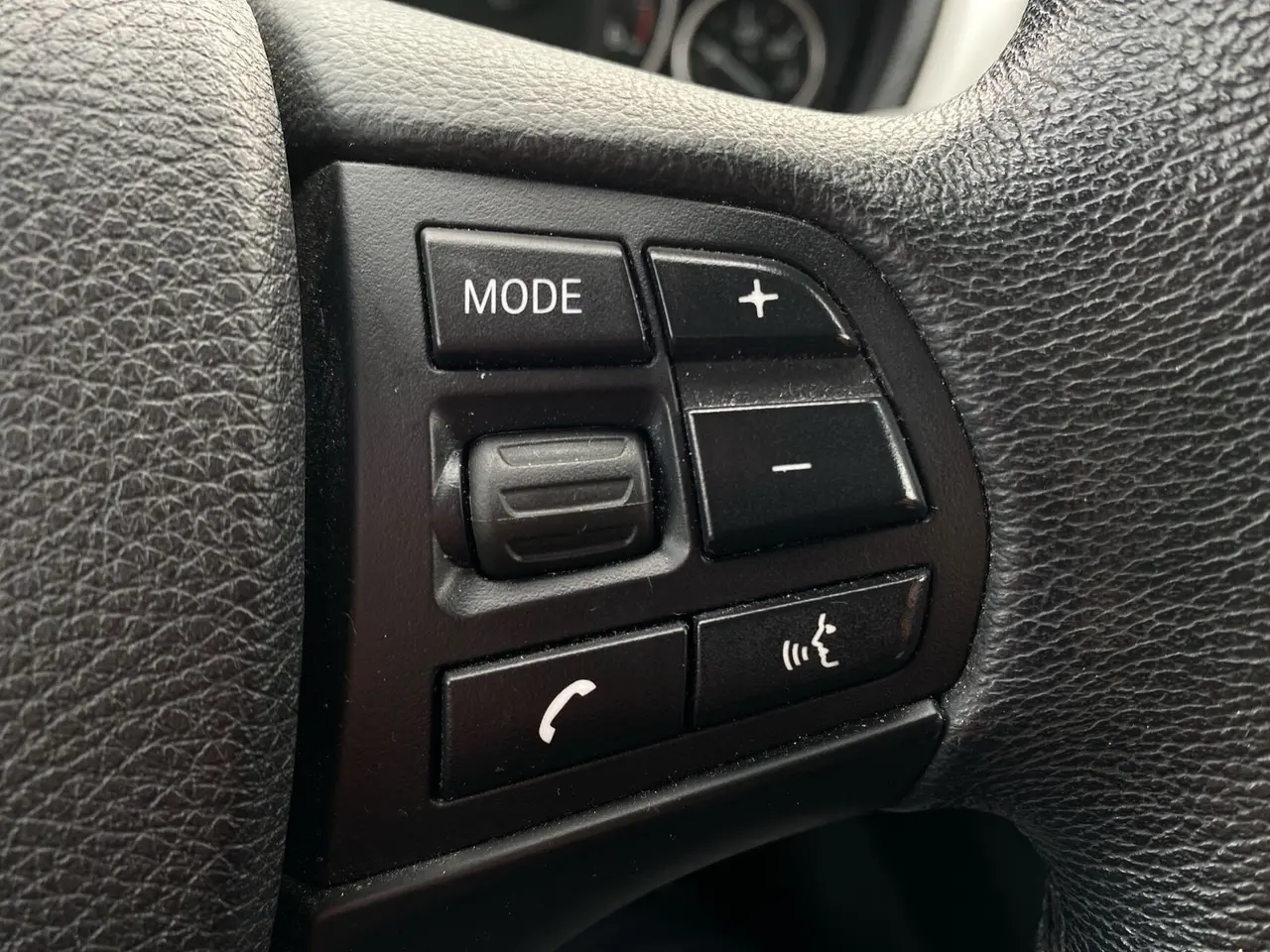 Billede 19 - BMW 318d Touring 2,0 D 143HK Stc 6g