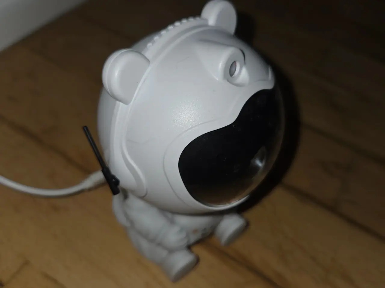 Billede 6 - Lys lampe