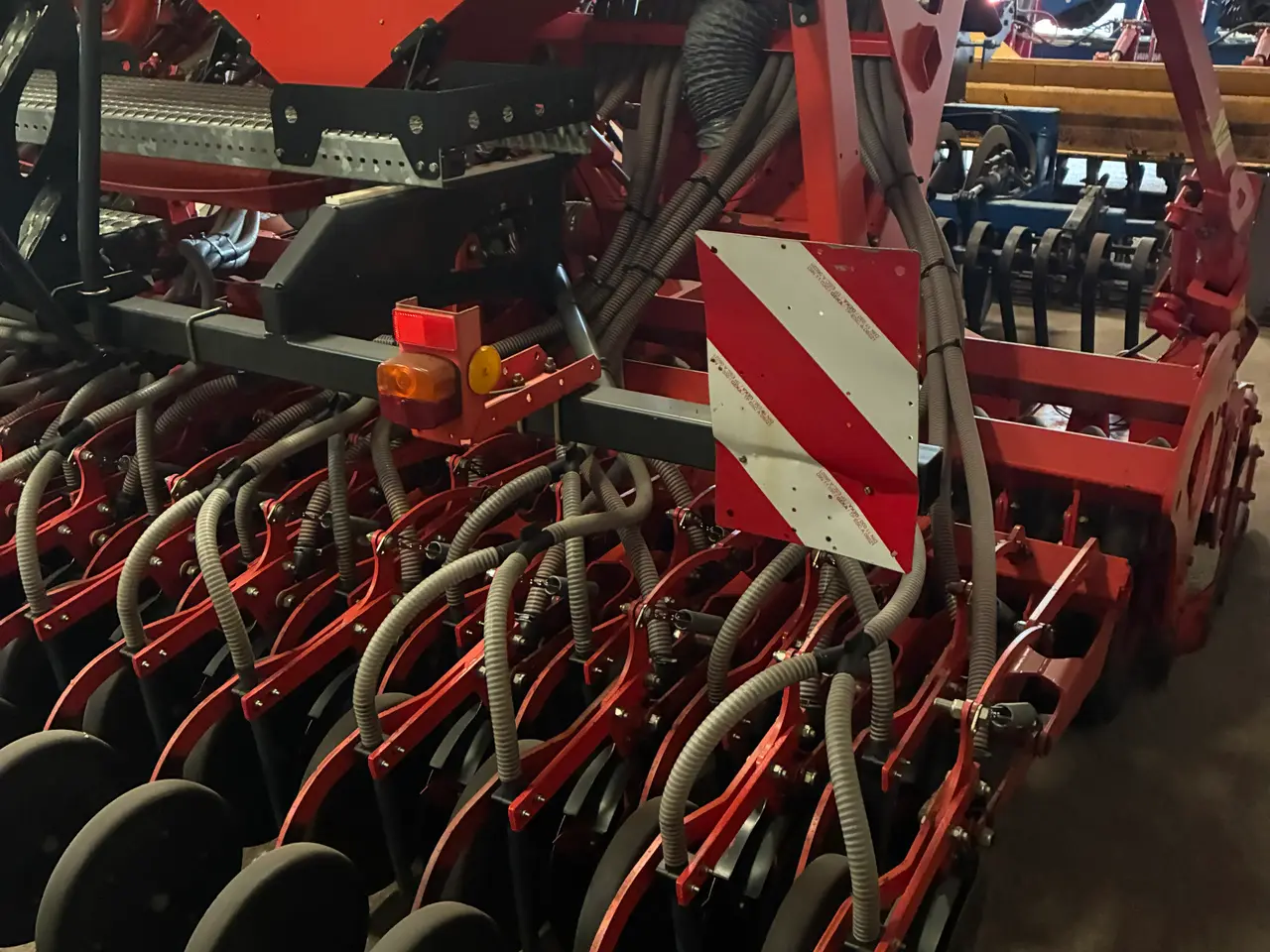 Billede 3 - Kuhn Venta