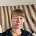 Mette V