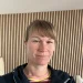 Mette V
