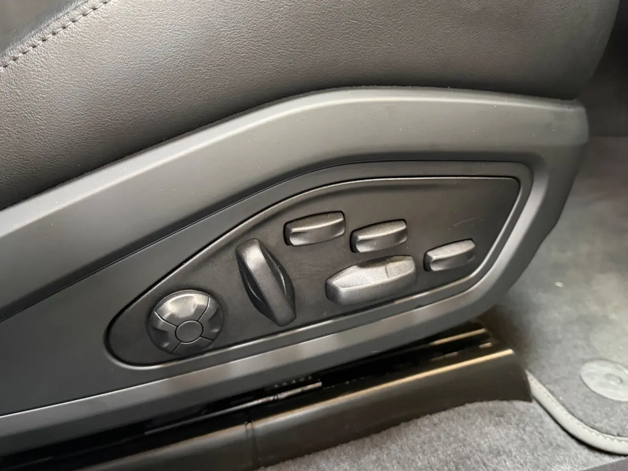 Billede 13 - Porsche Taycan Sport Turismo