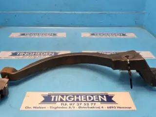 John Deere 4040S Arm R71304