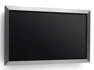 Bang & Olufsen Beovision 4 Plasma