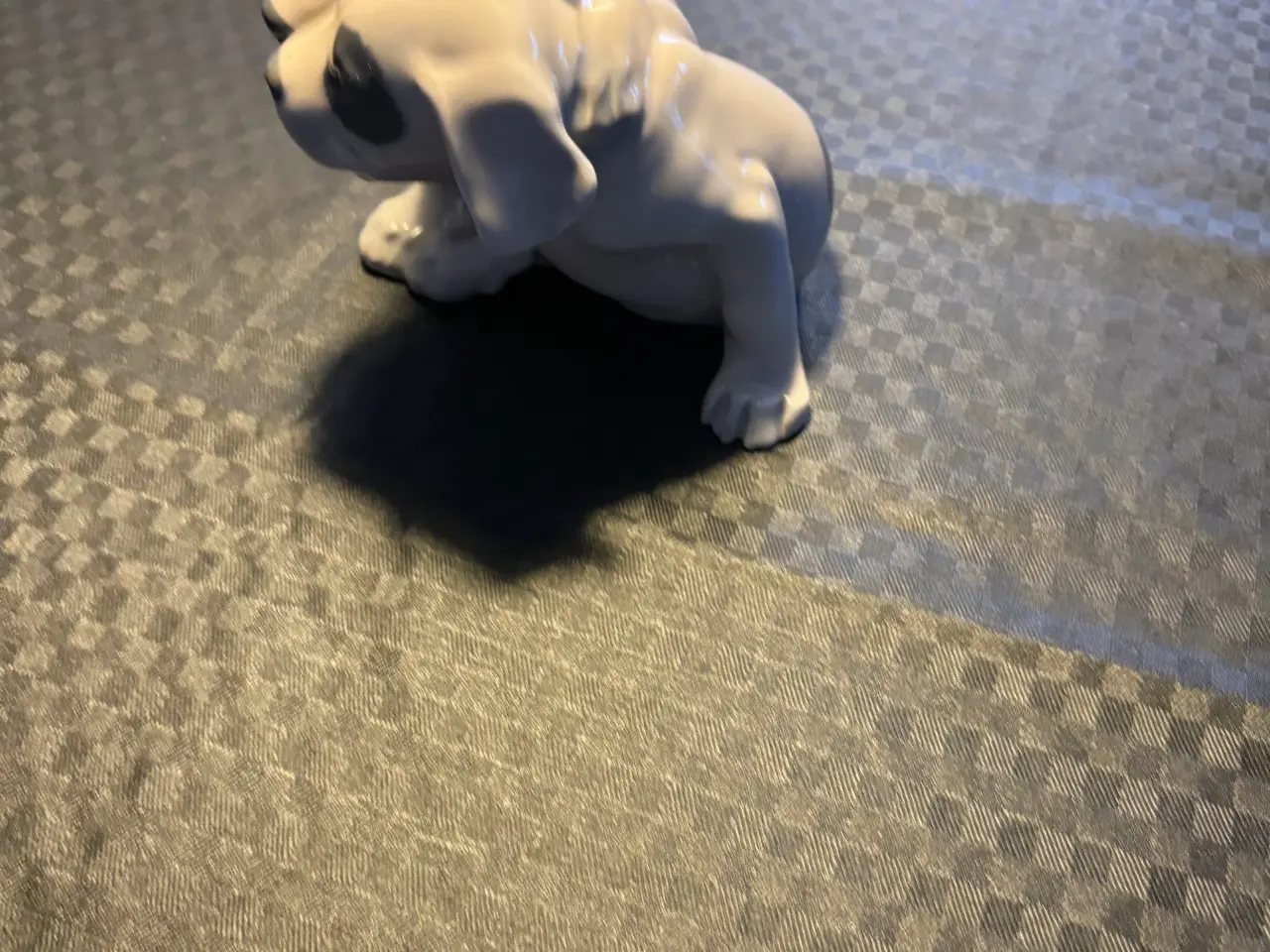 Billede 1 - Royal Copenhagen hunde