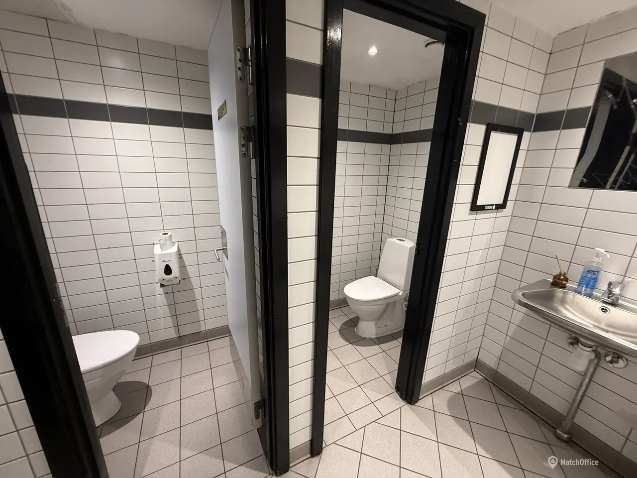 Billede 28 - Diskotek i Lyngby