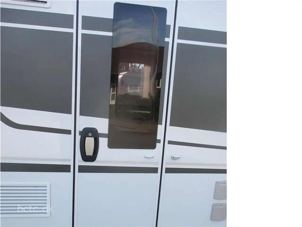 Billede 3 - 2024 - Adria Coral AXESS 650 SL
