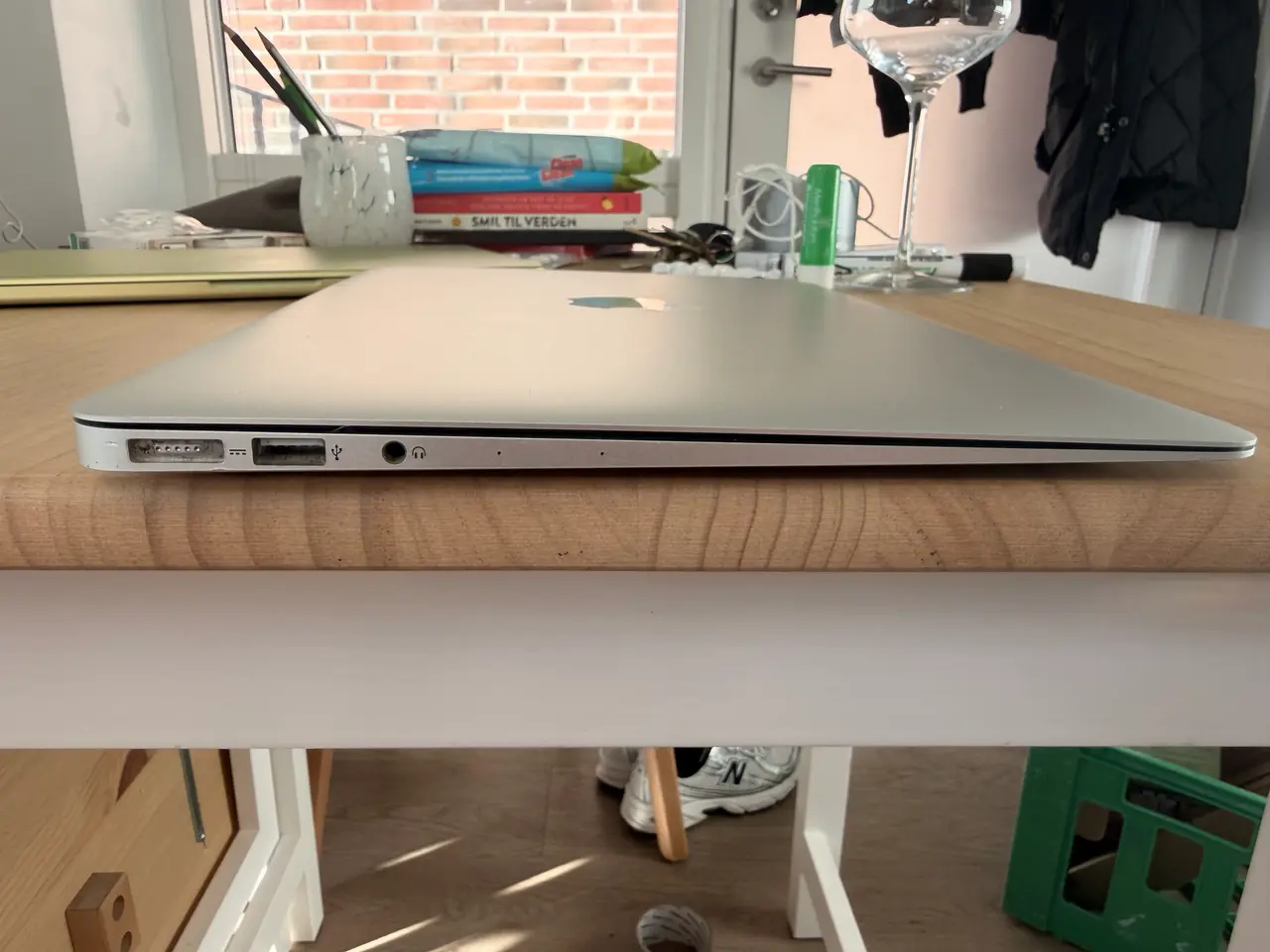 Billede 6 - MacBook Air 13-inch 2017