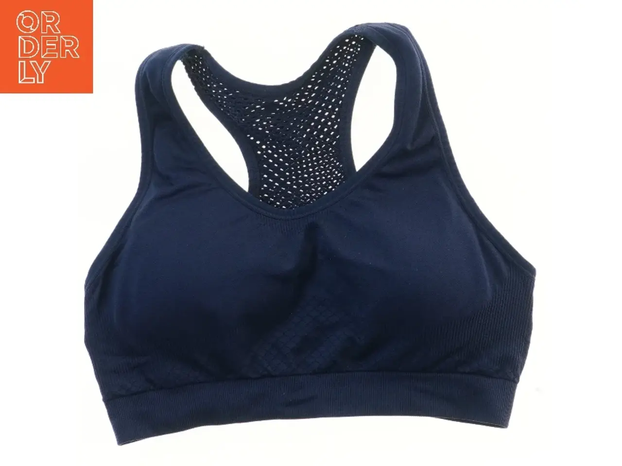 Billede 1 - Sportstop fra Pro-fit (str. M)