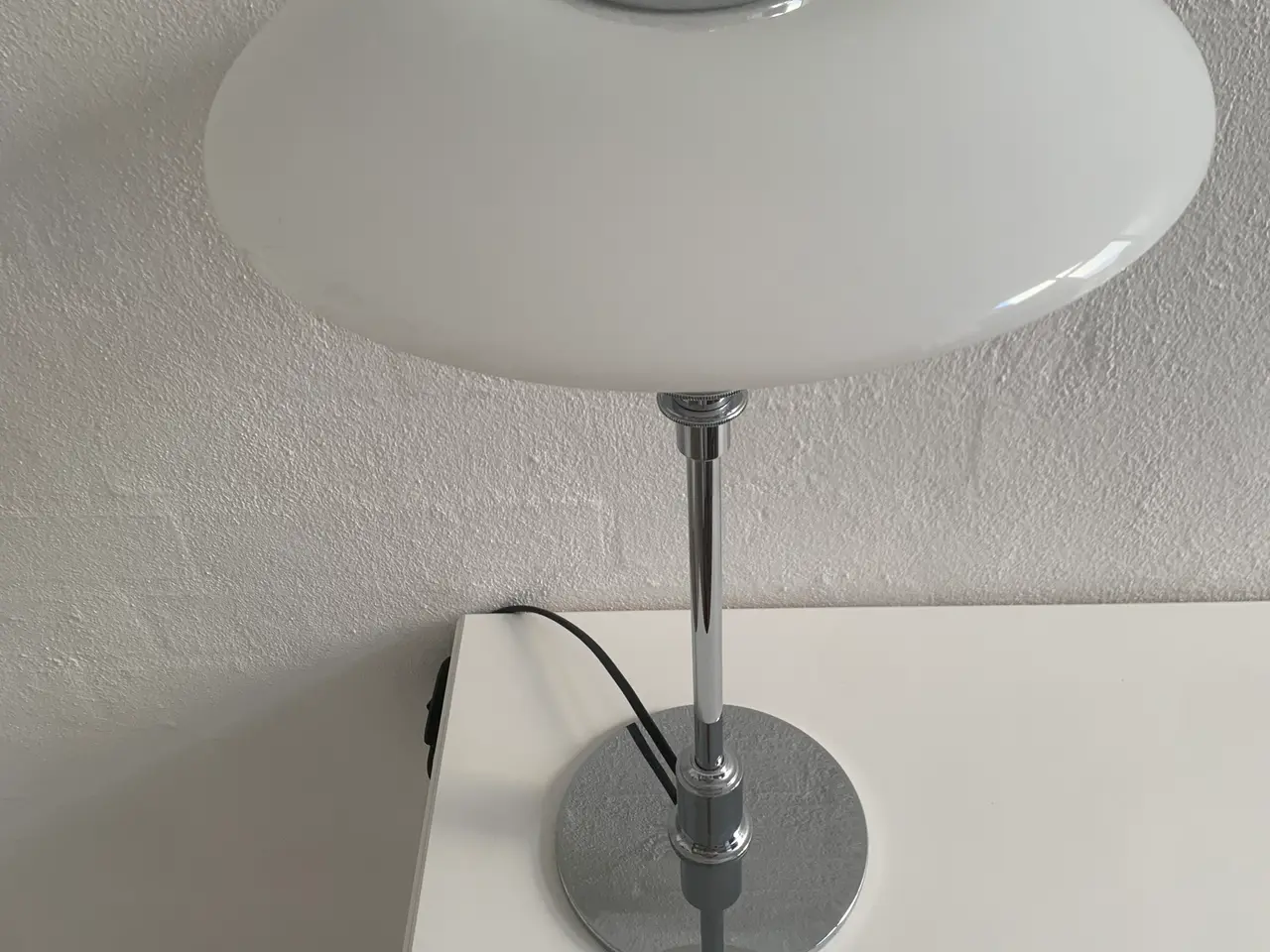 Billede 3 - PH 3/2 bordlampe