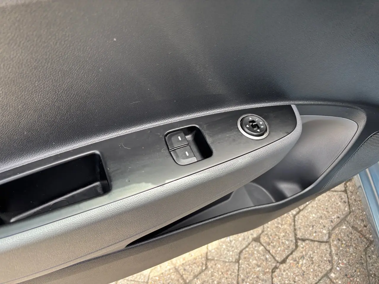 Billede 7 - Hyundai i10 1,0 Touch