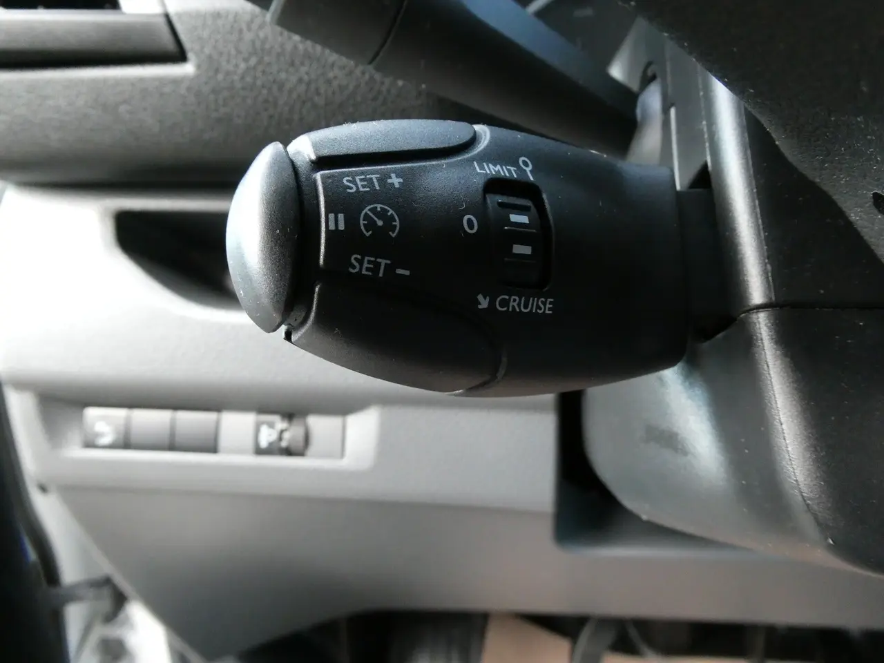 Billede 7 - Toyota ProAce 2,0 D 120 Medium Comfort