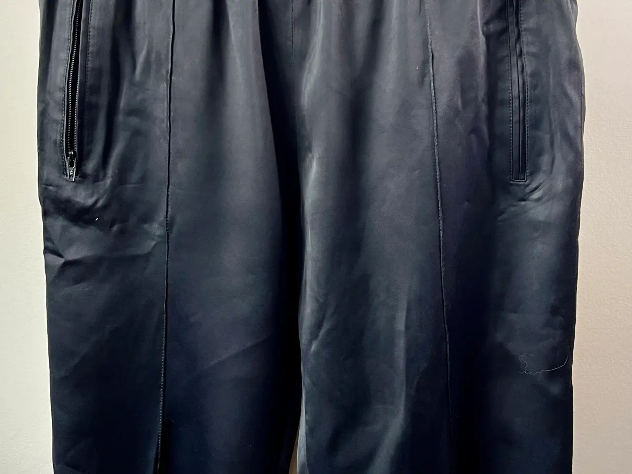 Billede 1 - Barbara Bui, shorts, str 40